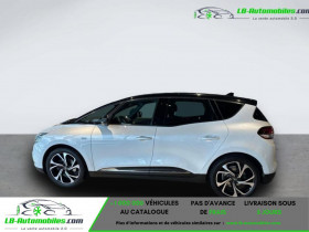 Renault Scenic TCe 160 BVA  occasion � Beaupuy - photo n�4