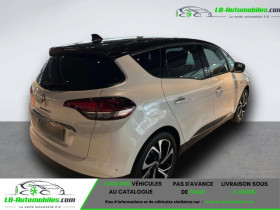 Renault Scenic TCe 160 BVA  occasion � Beaupuy - photo n�3