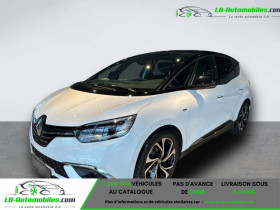 Renault Scenic , garage LB AUTOMOBILES � Beaupuy