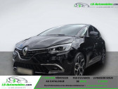 Annonce Renault Scenic occasion Essence TCe 160 BVA � Beaupuy