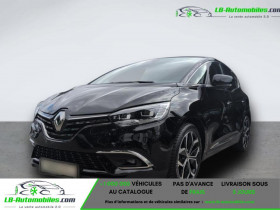 Renault Scenic , garage LB AUTOMOBILES � Beaupuy