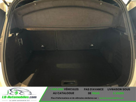 Renault Scenic TCe 160 BVA  occasion � Beaupuy - photo n�9