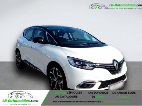 Renault Scenic , garage LB AUTOMOBILES � Beaupuy
