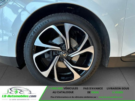 Renault Scenic TCe 160 BVA  occasion � Beaupuy - photo n�8