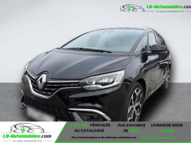 Renault Scenic , garage LB AUTOMOBILES � Beaupuy