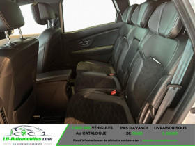 Renault Scenic TCe 160 BVA  occasion � Beaupuy - photo n�6