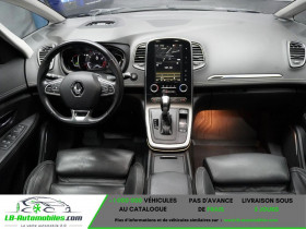 Renault Scenic TCe 160 BVA  occasion � Beaupuy - photo n�3