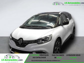Annonce Renault Scenic occasion Essence TCe 160 BVA � Beaupuy