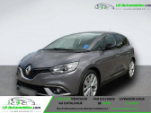 Annonce Renault Scenic occasion Essence TCe 160 BVA � Beaupuy