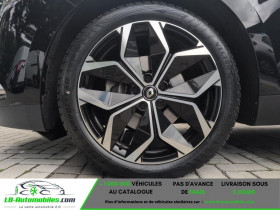 Renault Scenic TCe 160 BVA  occasion � Beaupuy - photo n�10