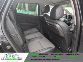 Renault Scenic TCe 160 BVA  occasion � Beaupuy - photo n�8