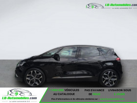 Renault Scenic TCe 160 BVA  occasion � Beaupuy - photo n�5