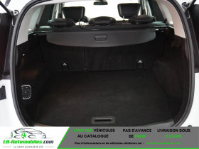 Renault Scenic TCe 160 BVA  occasion � Beaupuy - photo n�9