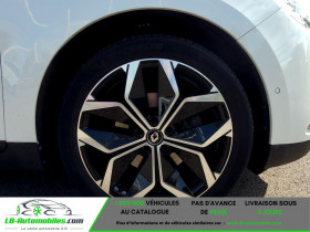 Renault Scenic TCe 160 BVA  occasion � Beaupuy - photo n�4