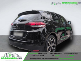 Renault Scenic TCe 160 BVA  occasion � Beaupuy - photo n�4