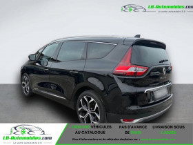 Renault Scenic TCe 160 BVA  occasion � Beaupuy - photo n�4