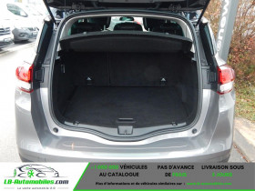 Renault Scenic TCe 160 BVA  occasion � Beaupuy - photo n�8