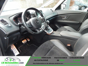 Renault Scenic TCe 160 BVA  occasion � Beaupuy - photo n�7