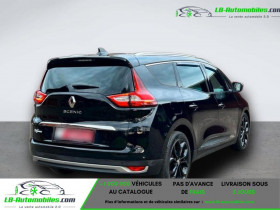 Renault Scenic TCe 160 BVA  occasion � Beaupuy - photo n�3