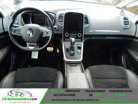 Renault Scenic TCe 160 BVA  occasion � Beaupuy - photo n�3