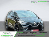 Renault Scenic TCe 160 BVA  � Beaupuy 31