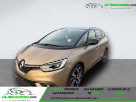 Renault Scenic , garage LB AUTOMOBILES � Beaupuy