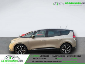 Renault Scenic TCe 160 BVA  occasion � Beaupuy - photo n�4