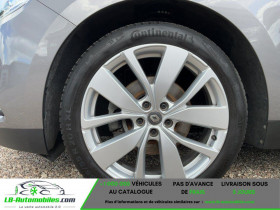 Renault Scenic TCe 160 BVA  occasion � Beaupuy - photo n�6