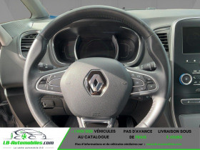 Renault Scenic TCe 160 BVA  occasion � Beaupuy - photo n�5