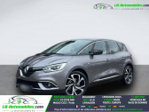 Annonce Renault Scenic occasion Essence TCe 160 BVA � Beaupuy