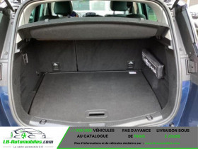 Renault Scenic TCe 160 BVA  occasion � Beaupuy - photo n�7