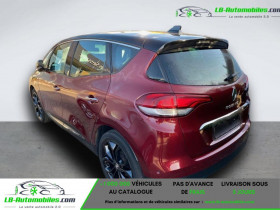 Renault Scenic TCe 160 BVA  occasion � Beaupuy - photo n�2