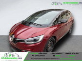 Annonce Renault Scenic occasion Essence TCe 160 BVA � Beaupuy