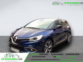 Renault Scenic , garage LB AUTOMOBILES � Beaupuy