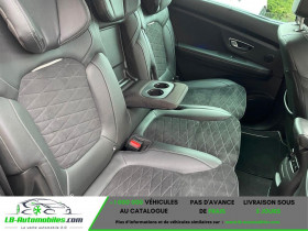 Renault Scenic TCe 160 BVA  occasion � Beaupuy - photo n�7