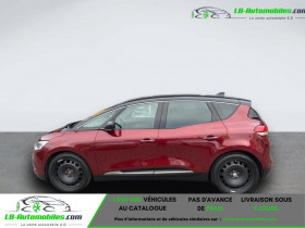 Renault Scenic TCe 160 BVA  occasion � Beaupuy - photo n�6