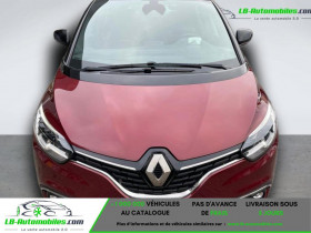 Renault Scenic TCe 160 BVA  occasion � Beaupuy - photo n�5
