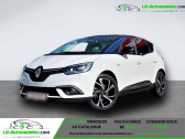 Renault Scenic occasion année 2021 boite Automatique Annonce Renault Scenic occasion Essence TCe 160 BVA à Beaupuy