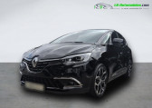 Renault Scenic TCe 160 BVA   Beaupuy 31
