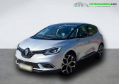 Renault Scenic TCe 160 BVA   Beaupuy 31