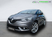 Renault Scenic TCe 160 BVA   Beaupuy 31