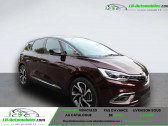 Renault Scenic TCe 160 BVA   Beaupuy 31