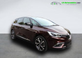 Renault Scenic TCe 160 BVA   Beaupuy 31