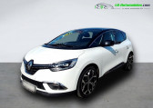 Renault Scenic TCe 160 BVA   Beaupuy 31