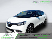 Renault Scenic occasion année 2021 boite Automatique Annonce Renault Scenic occasion Essence TCe 160 BVA à Beaupuy