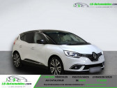 Renault Scenic occasion  année 2020 boite Automatique Annonce Renault Scenic occasion Essence TCe 160 BVA à Beaupuy