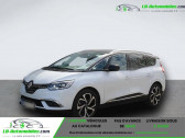 Renault Scenic occasion  année 2022 boite Automatique Annonce Renault Scenic occasion Essence TCe 160 BVA à Beaupuy