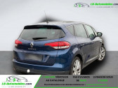 Renault Scenic occasion  année 2020 boite Automatique Annonce Renault Scenic occasion Essence TCe 160 BVA à Beaupuy