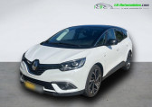 Renault Scenic occasion année 2021 boite Automatique Annonce Renault Scenic occasion Essence TCe 160 BVA à Beaupuy