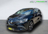 Renault Scenic TCe 160 BVA   Beaupuy 31